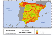 Efeito da velocidade de dimensionamento no custo de construo da infraestrutura