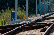 Políticas Públicas en los Ferrocarriles: La Red Ferroviaria de la Región del Duero