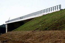 New prescriptions on lime-stabilized soils for high-speed railways embankments of ADIF