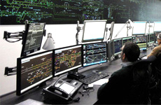 Contribution to the implementation of technological innovations in improving the security of Spanish rail system